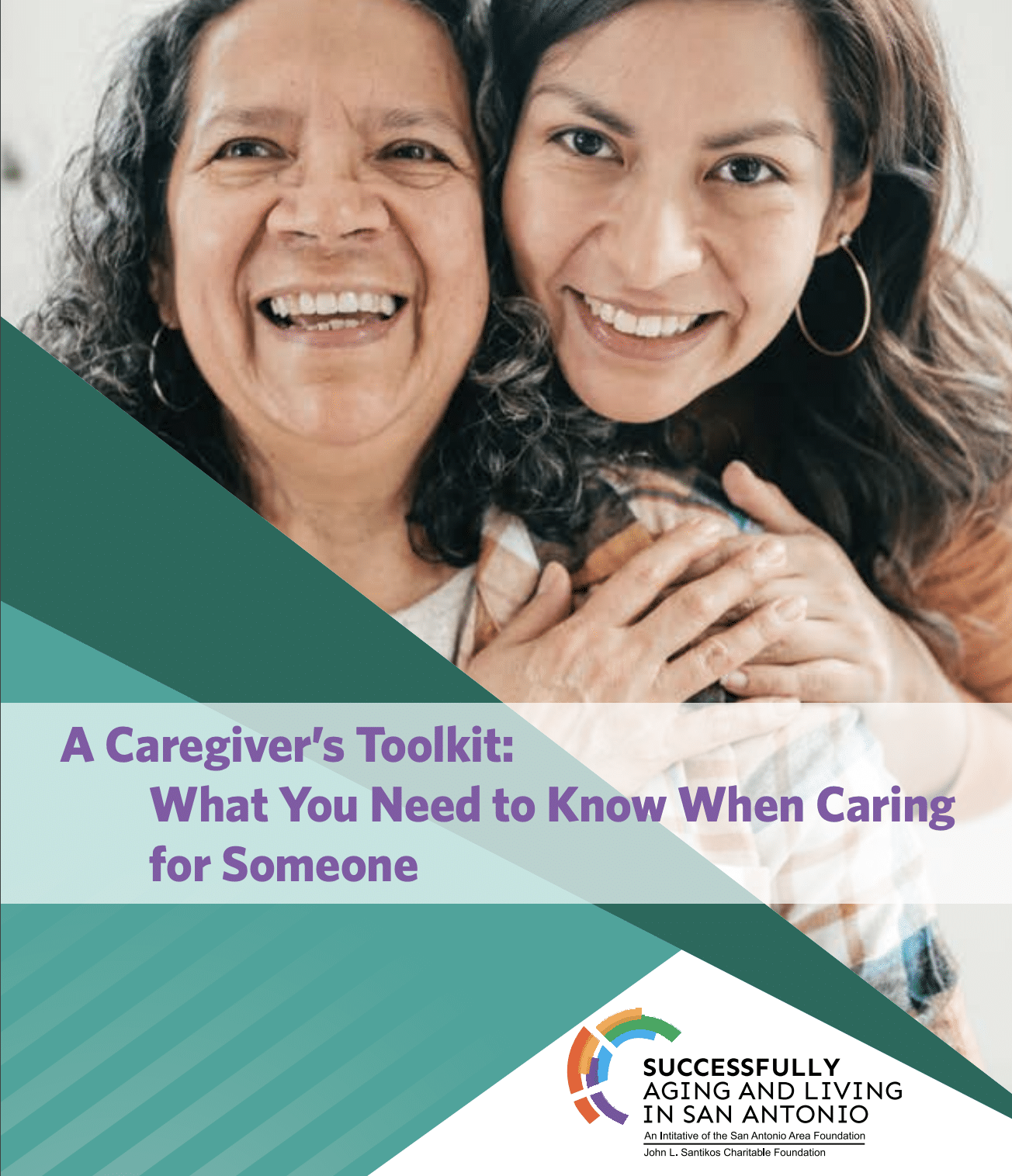 family caregiver