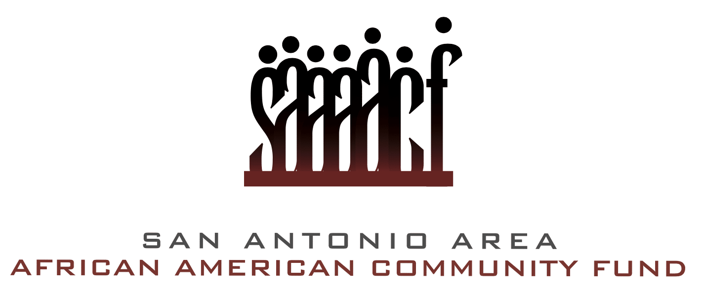 African American Fund logo