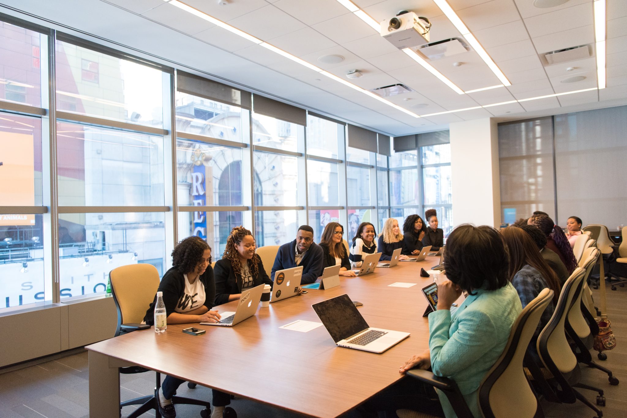 committee, meeting