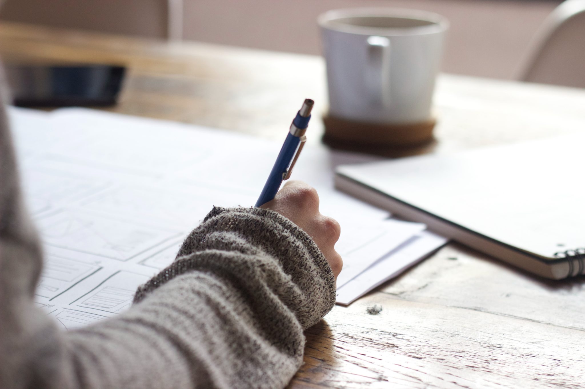Basic Grant Writing Basic Grant Writing
