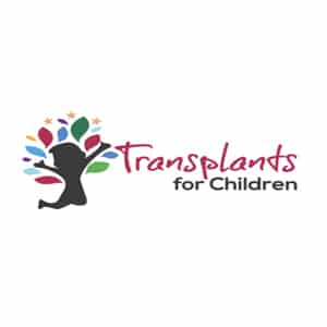 Transplants logo