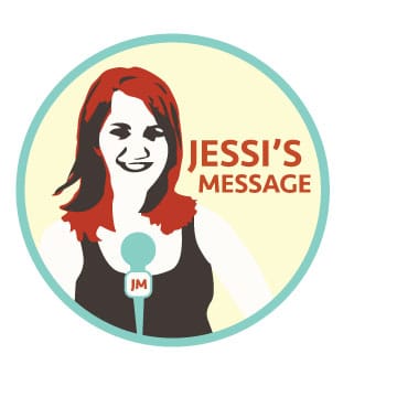 Jessis Message
