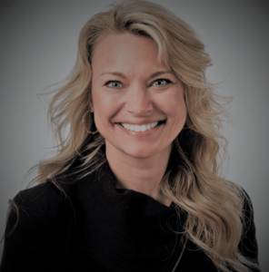 Teresa L Harrison, Ph.D.