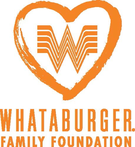 Whataburgues logo