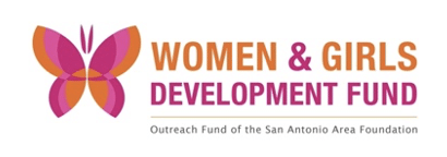 Women and Girls Development