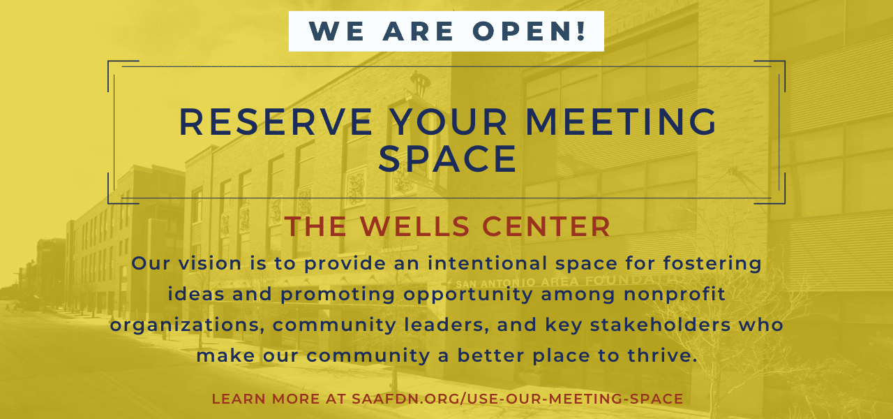 use-our-meeting-space-san-antonio-area-foundation