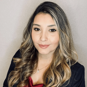 Siomara Salazar