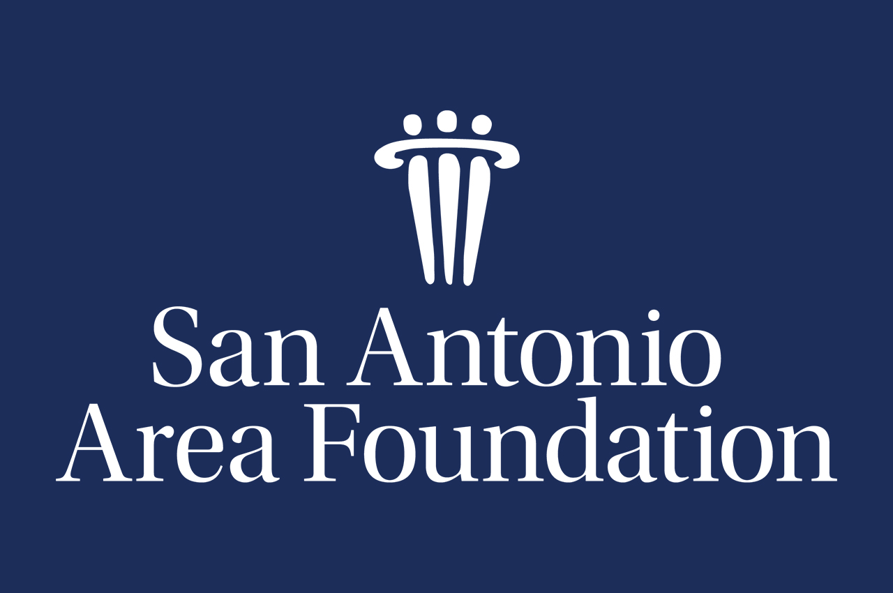 San Antonio Area Foundation Unveils 2021 Impact Report