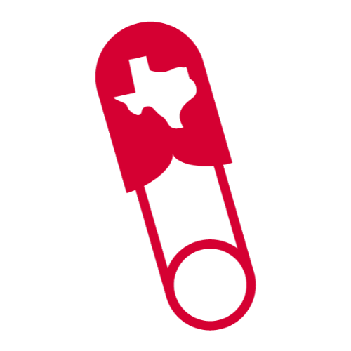 Texas-Diaper-Bank-Logo