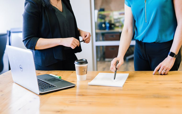 The Power of Adaptability and Feedback