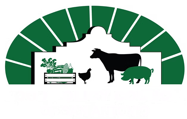 Food Policy Council Logo