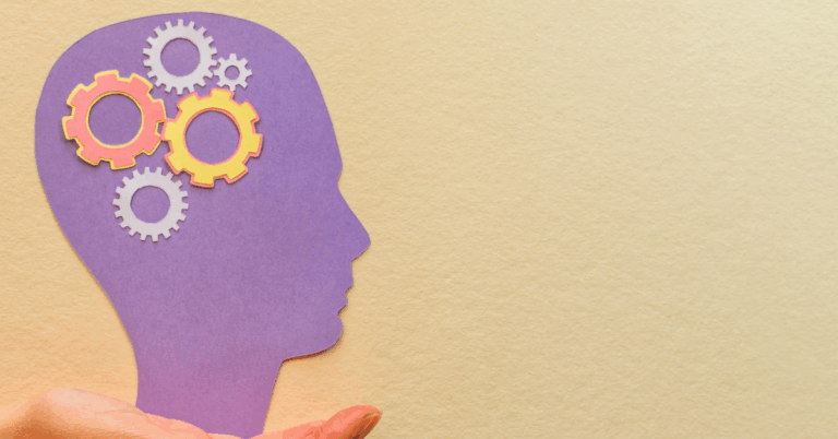 Cultivating Psychological Safety on Your Team