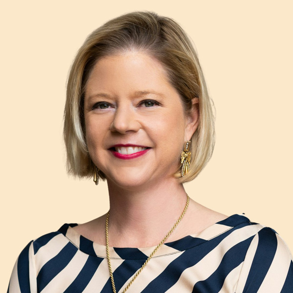 Whitney Solcher headshot