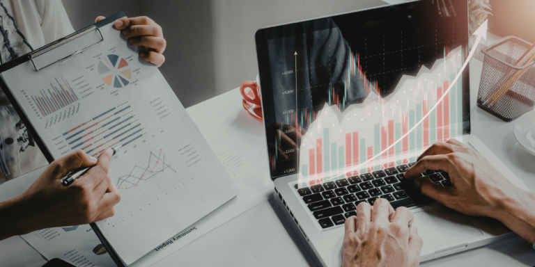 Part 2: Master Storytelling with Data